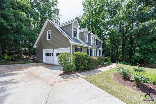 1301 Craddock Way, Macon, GA 31210