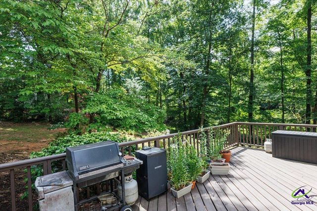 1301 Craddock Way, Macon, GA 31210
