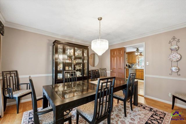 1301 Craddock Way, Macon, GA 31210