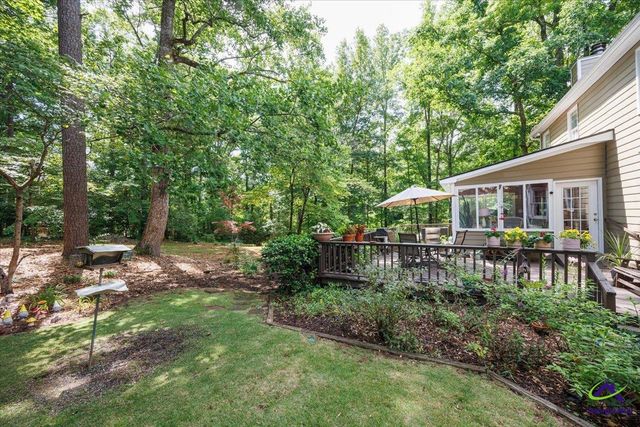 1301 Craddock Way, Macon, GA 31210