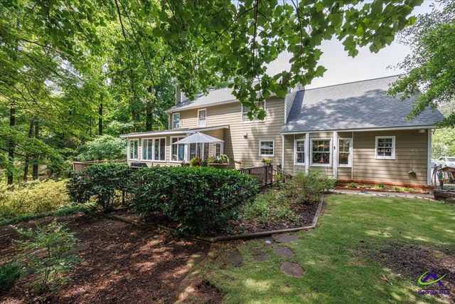 1301 Craddock Way, Macon, GA 31210