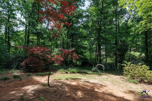 1301 Craddock Way, Macon, GA 31210