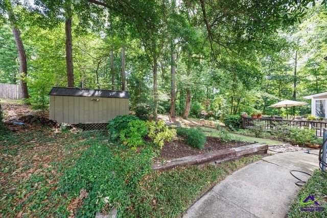 1301 Craddock Way, Macon, GA 31210