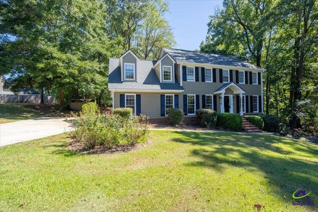 1301 Craddock Way, Macon, GA 31210