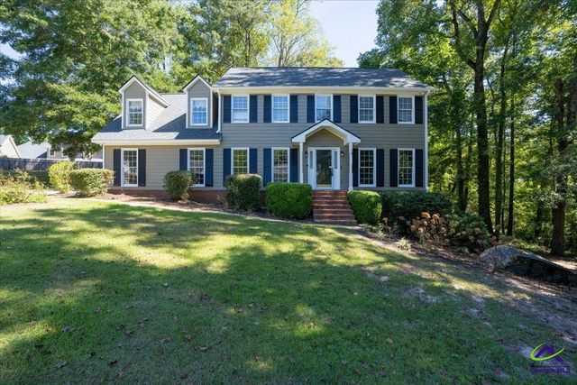 1301 Craddock Way, Macon, GA 31210