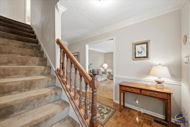 1301 Craddock Way, Macon, GA 31210