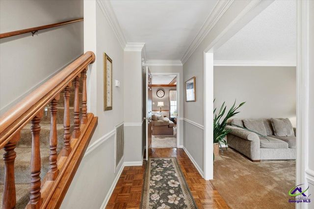 1301 Craddock Way, Macon, GA 31210