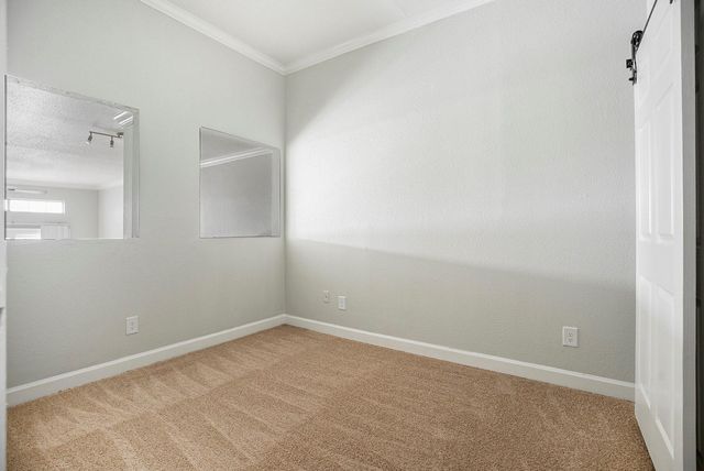 7820 Seawall Boulevard 327, Galveston, TX 77551