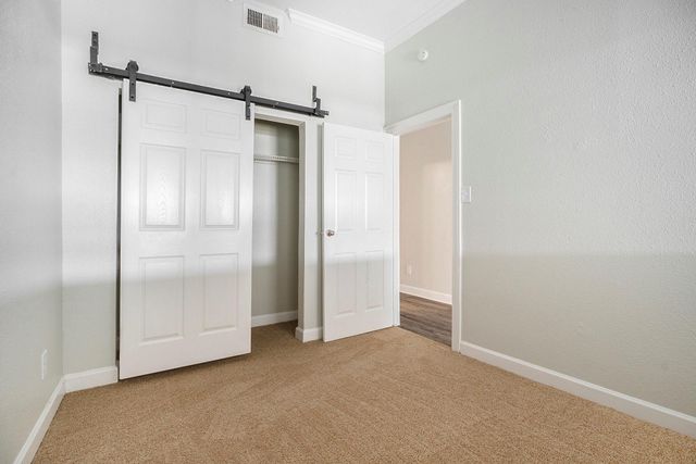 7820 Seawall Boulevard 327, Galveston, TX 77551