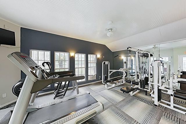 7820 Seawall Boulevard 327, Galveston, TX 77551