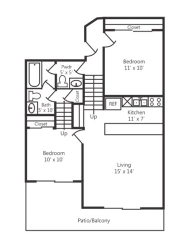 7820 Seawall Boulevard 327, Galveston, TX 77551