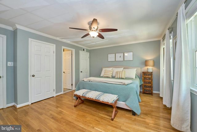3153 FAIRBURY LN, Fairfax, VA 22031
