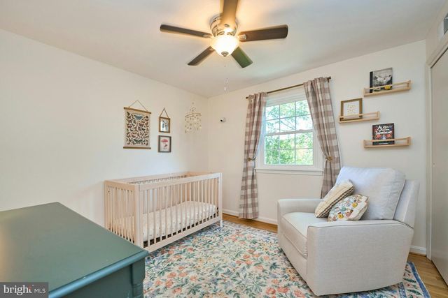 3153 FAIRBURY LN, Fairfax, VA 22031