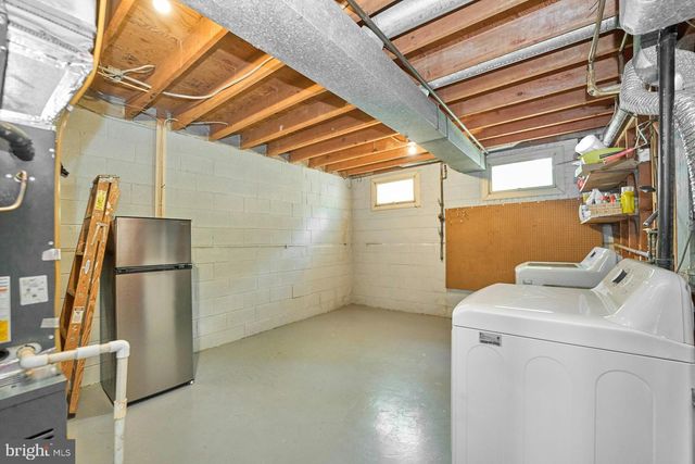 3153 FAIRBURY LN, Fairfax, VA 22031