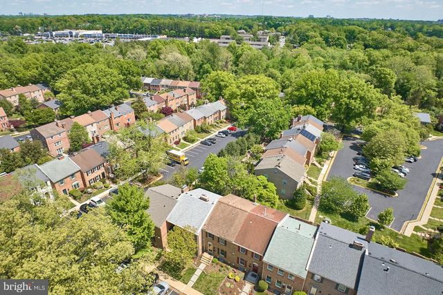 3153 FAIRBURY LN, Fairfax, VA 22031
