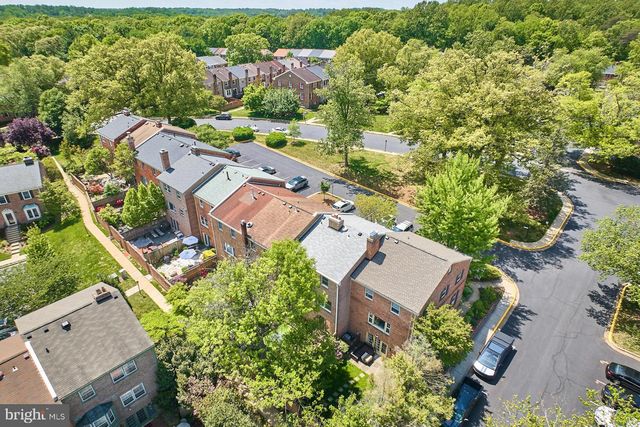 3153 FAIRBURY LN, Fairfax, VA 22031
