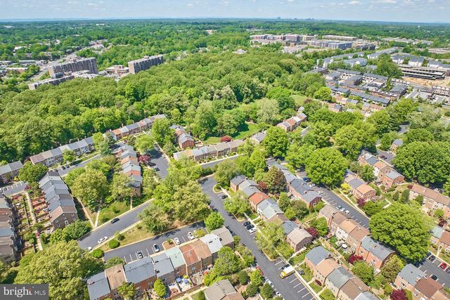 3153 FAIRBURY LN, Fairfax, VA 22031