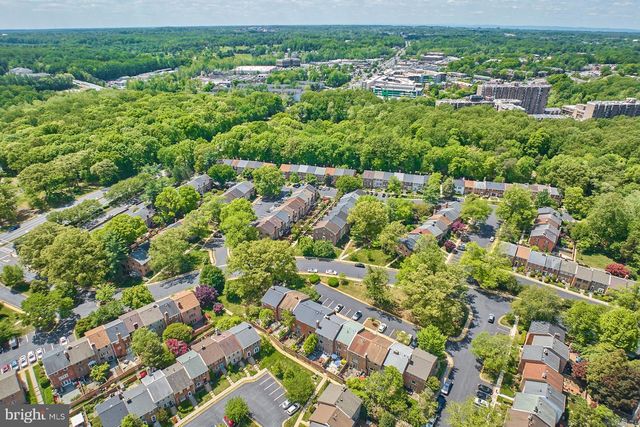 3153 FAIRBURY LN, Fairfax, VA 22031