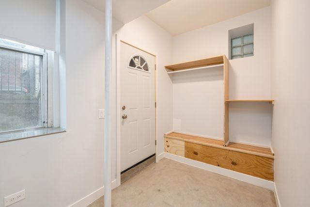 724 W 18th Street G, Chicago, IL 60616