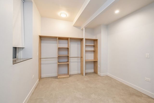 724 W 18th Street G, Chicago, IL 60616