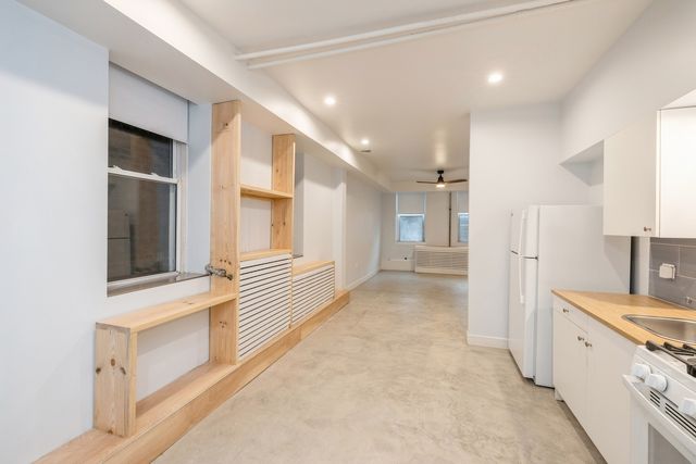 724 W 18th Street G, Chicago, IL 60616