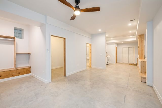 724 W 18th Street G, Chicago, IL 60616