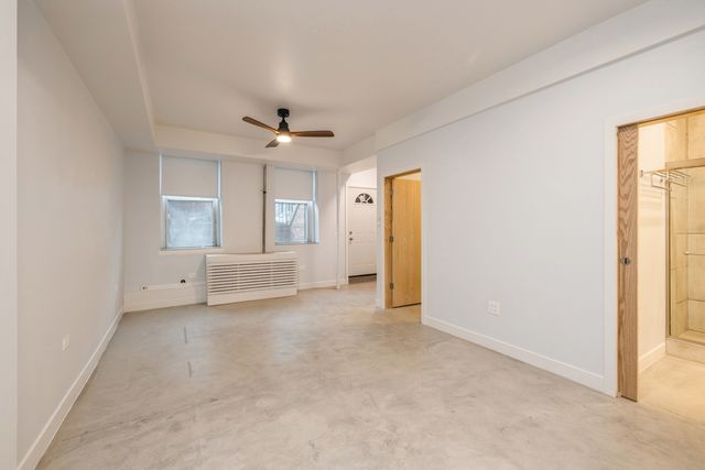 724 W 18th Street G, Chicago, IL 60616