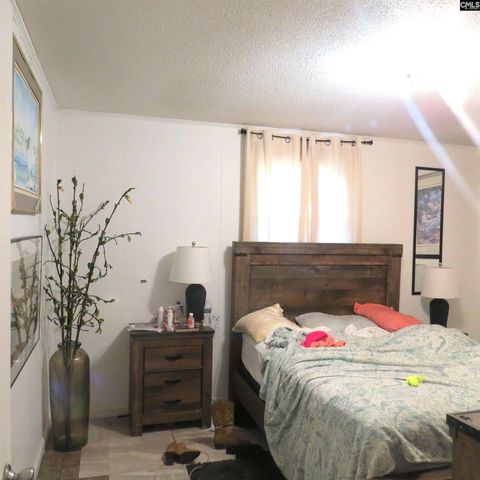 1010 Calvary Church Road, Norway, SC 29107