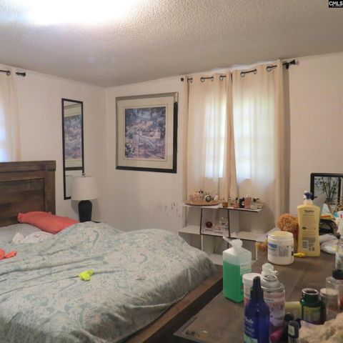 1010 Calvary Church Road, Norway, SC 29107