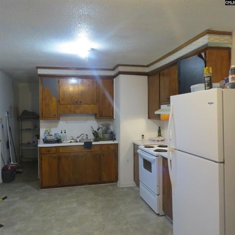 1010 Calvary Church Road, Norway, SC 29107