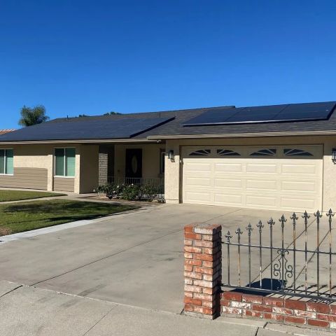 2194 Daisy Way, Hemet, CA 92545