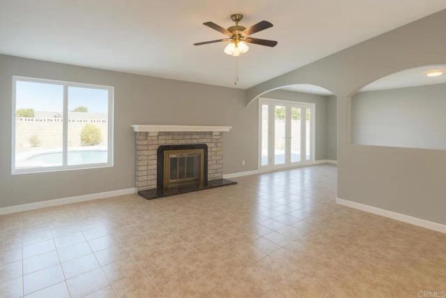 2194 Daisy Way, Hemet, CA 92545