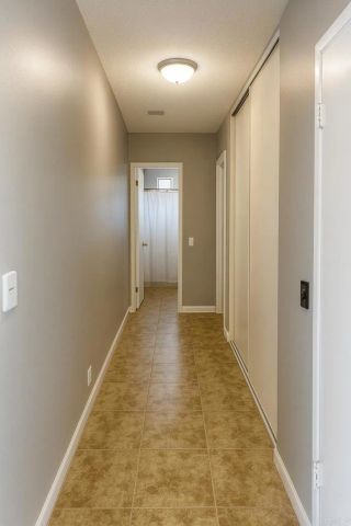 2194 Daisy Way, Hemet, CA 92545