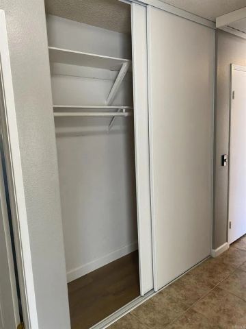 2194 Daisy Way, Hemet, CA 92545