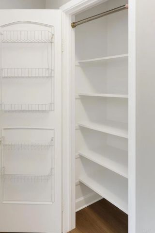 2194 Daisy Way, Hemet, CA 92545