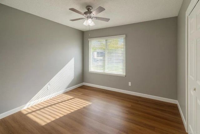 2194 Daisy Way, Hemet, CA 92545