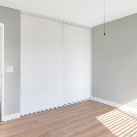 2194 Daisy Way, Hemet, CA 92545