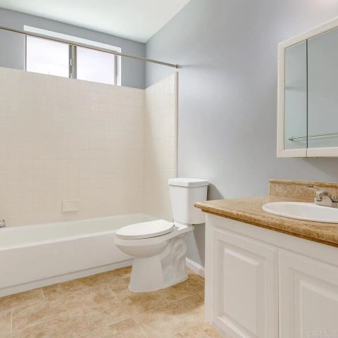 2194 Daisy Way, Hemet, CA 92545