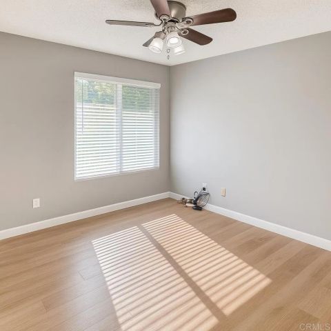 2194 Daisy Way, Hemet, CA 92545