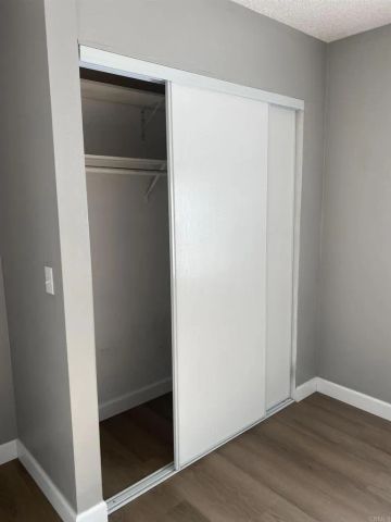 2194 Daisy Way, Hemet, CA 92545