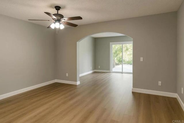 2194 Daisy Way, Hemet, CA 92545