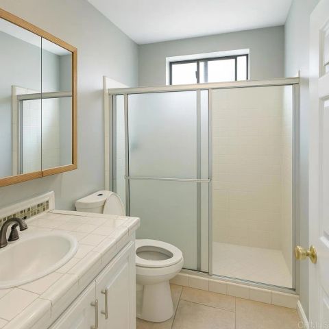 2194 Daisy Way, Hemet, CA 92545