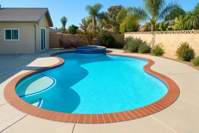 2194 Daisy Way, Hemet, CA 92545