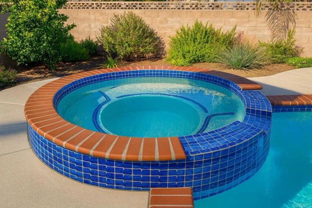 2194 Daisy Way, Hemet, CA 92545