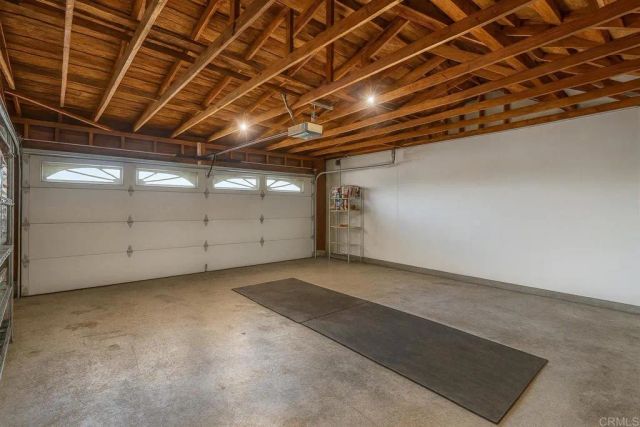 2194 Daisy Way, Hemet, CA 92545