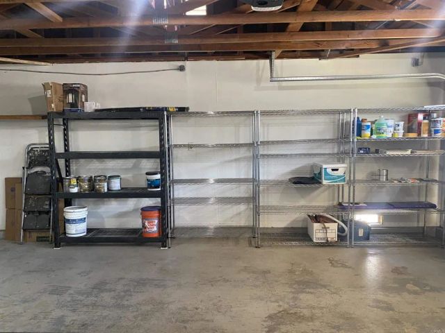 2194 Daisy Way, Hemet, CA 92545