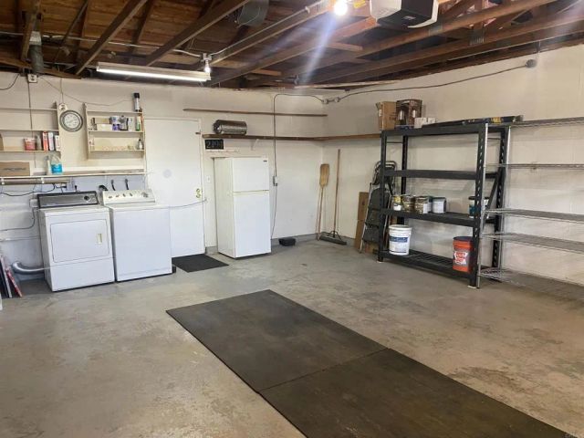 2194 Daisy Way, Hemet, CA 92545