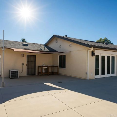2194 Daisy Way, Hemet, CA 92545