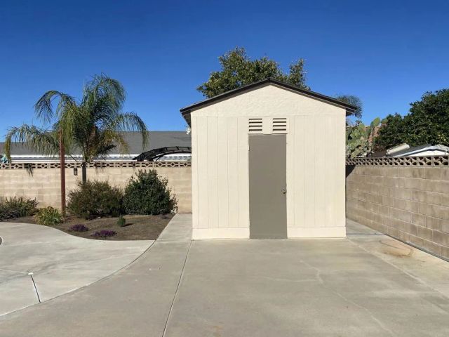 2194 Daisy Way, Hemet, CA 92545