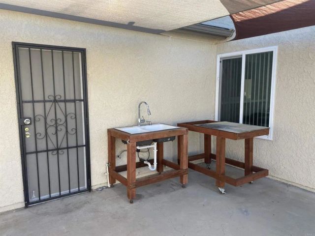 2194 Daisy Way, Hemet, CA 92545